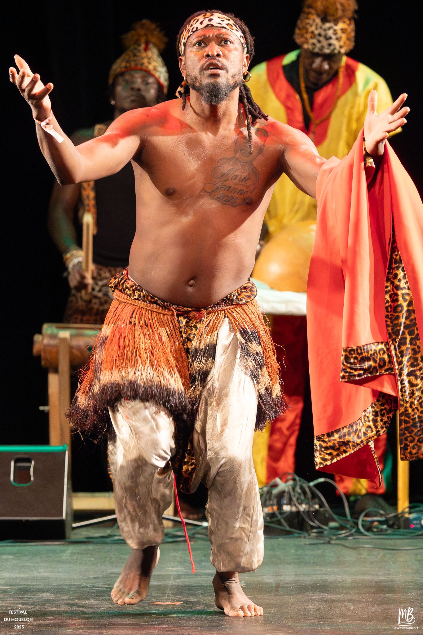 20250821 D'une Monde à l'Autre (Congo) MB 34